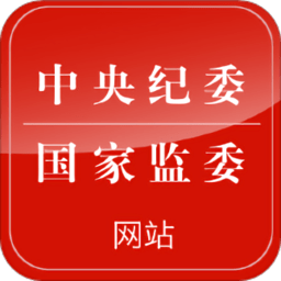 博鱼中国国际与国际市场的战略布局与规划