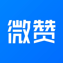 火狐平台如何提升工作效率